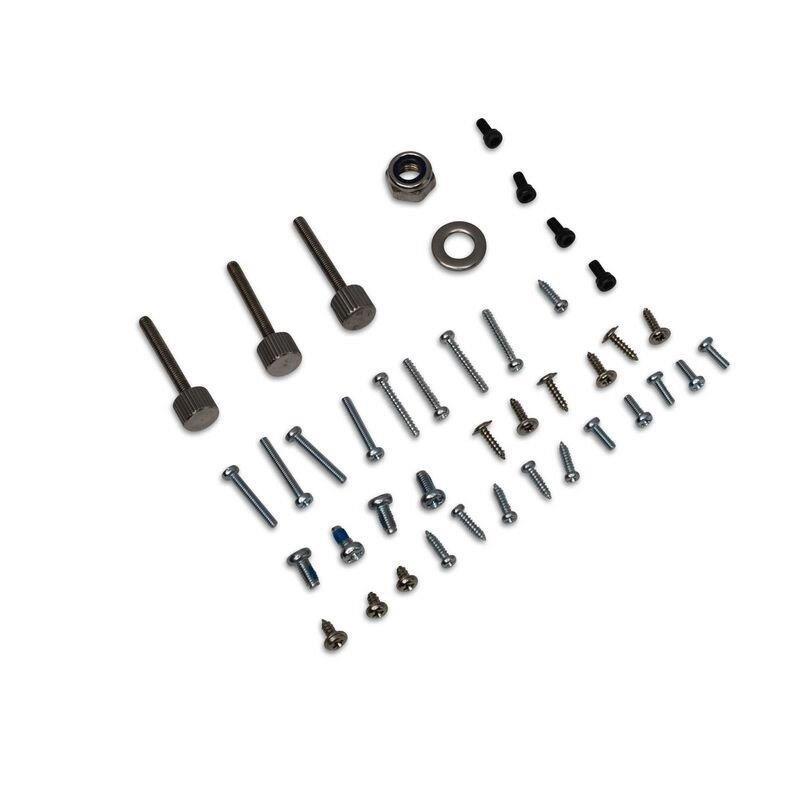 E-flite Hardware Set: Slow Ultra Stick