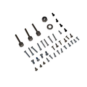 E-flite Hardware Set: Slow Ultra Stick