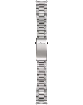 BMT1010.001.006 Sinn Länk U, mikrojustering