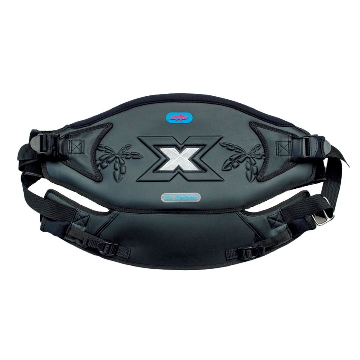 Liberty Carbon XO Harness