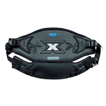 Liberty Carbon XO Harness