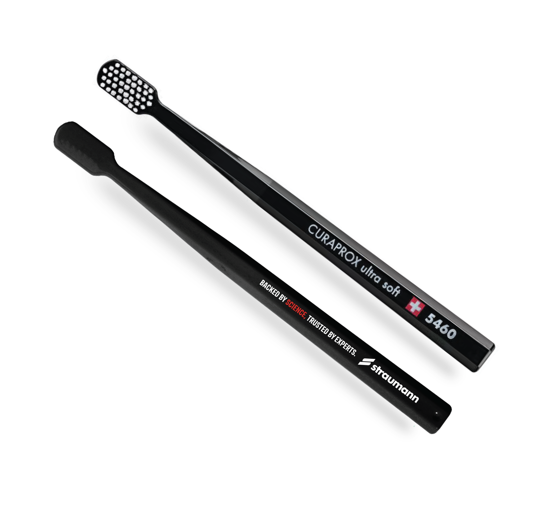 Toothbrush Straumann