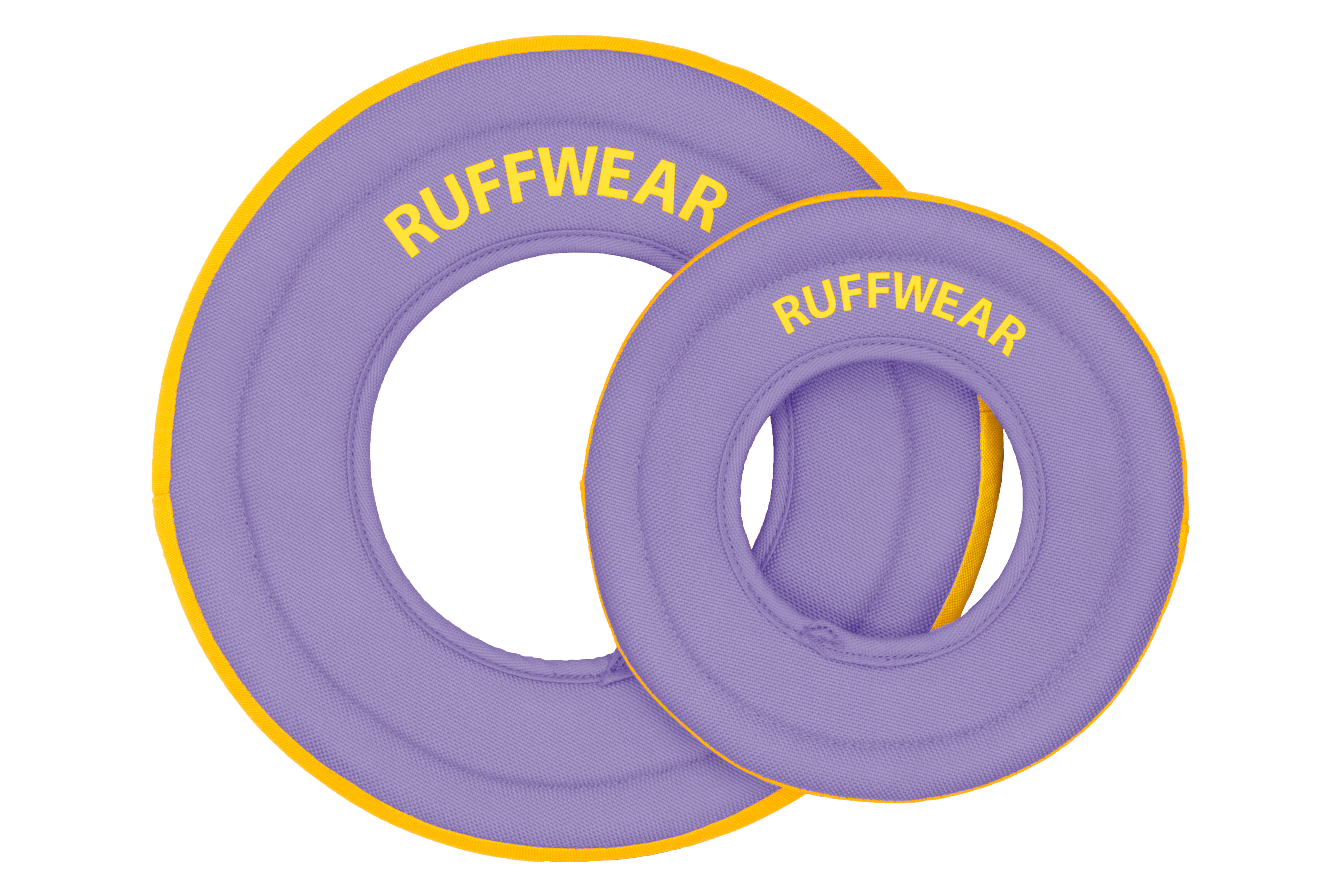 Ruffwear Hydro Plane Kelluva koiralelu – Purple Orchid 