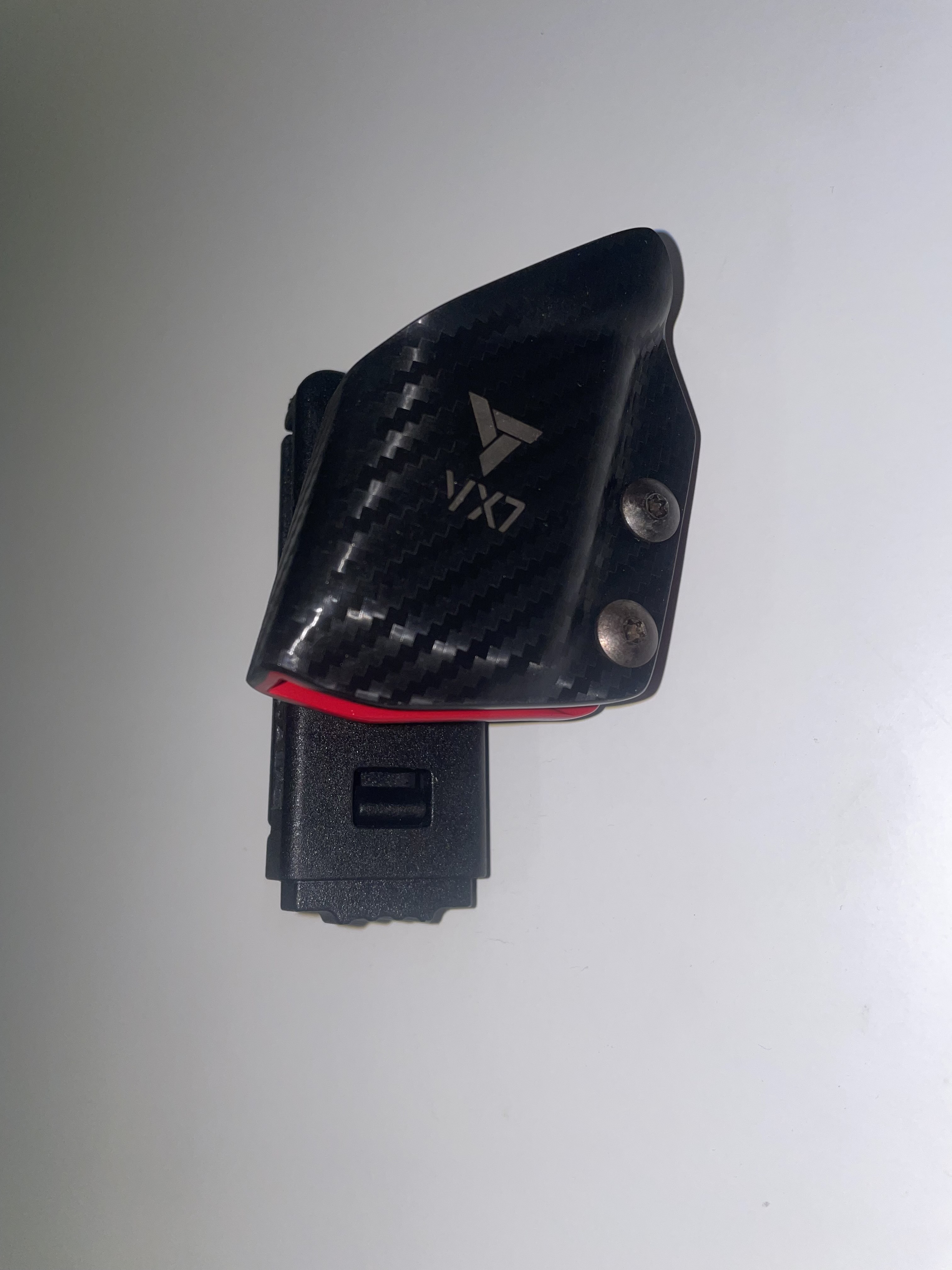 VX7 Handgun Magazine Pouch 2-pack - Custom Order 3