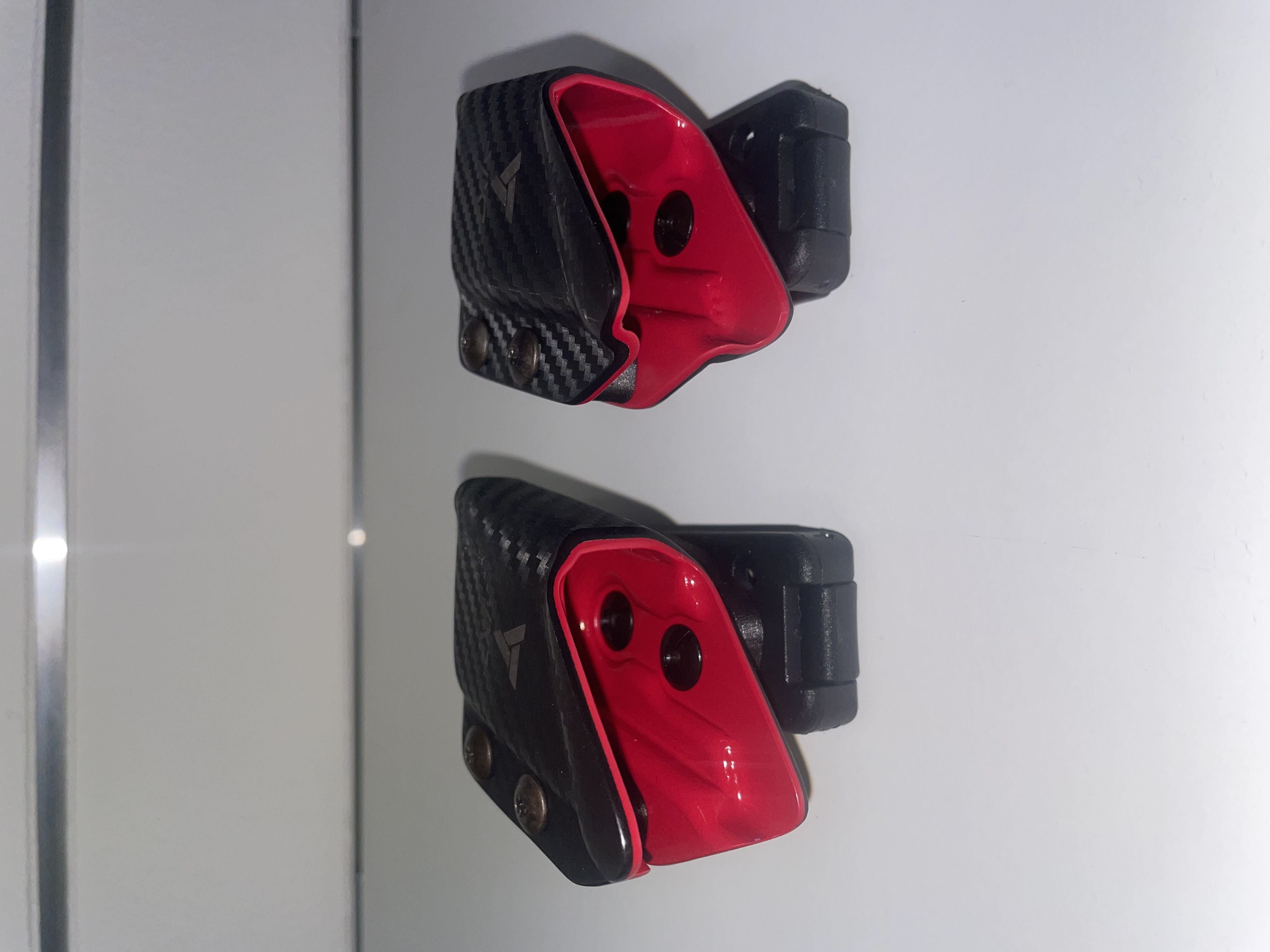 VX7 Handgun Magazine Pouch 2-pack - Custom Order 2