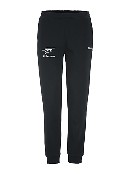 Craft Community 2.0 Pants Herr (HF Syd)