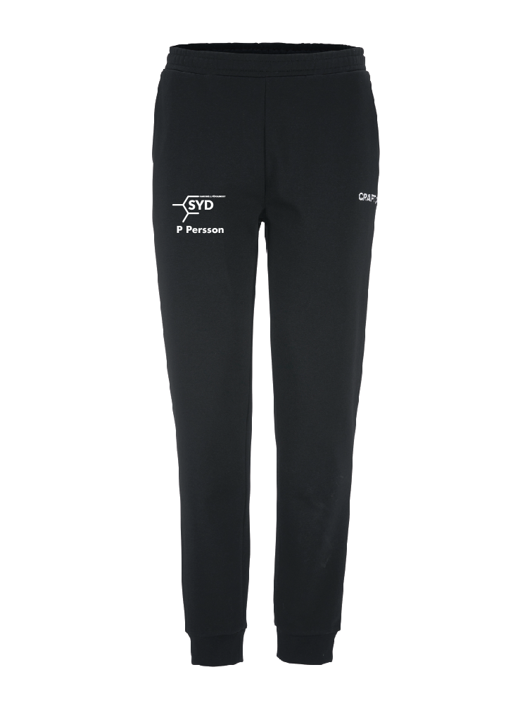 Craft Community 2.0 Pants Jr (HF Syd)