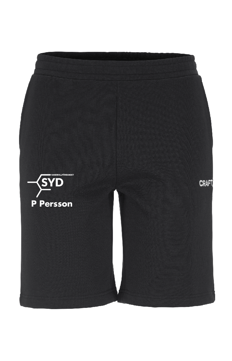 Craft Community 2.0 Shorts Herr (HF Syd)