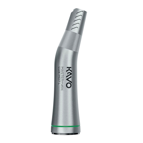 Kavo MasterMatic™ M07L Contra Angle with Ljus