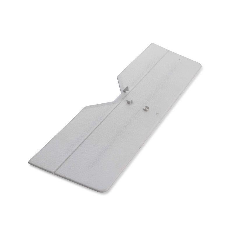 E-flite Horizontal Stabilizer: Slow Ultra Stick - 2
