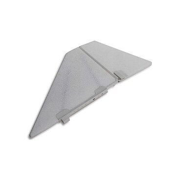 E-flite Vertical Stabilizer: Slow Ultra Stick