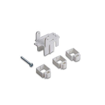 E-flite Wire Retainer Set: Slow Ultra Stick