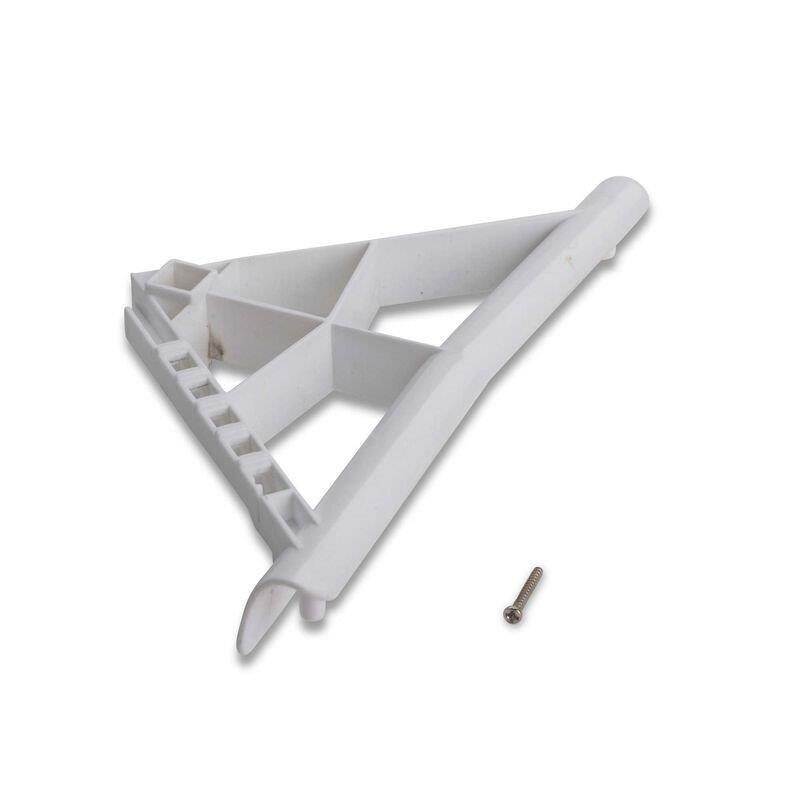 E-flite Front Wing Support: Slow Ultra Stick