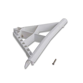 E-flite Front Wing Support: Slow Ultra Stick