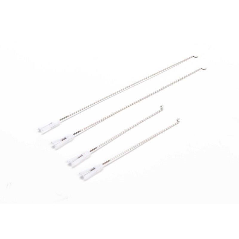 E-flite Control Link Set: Slow Ultra Stick