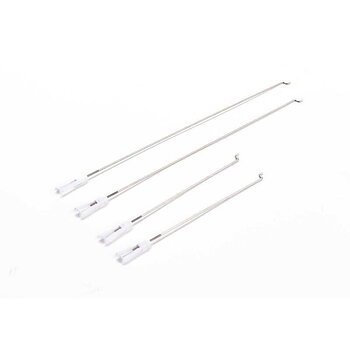 E-flite Control Link Set: Slow Ultra Stick