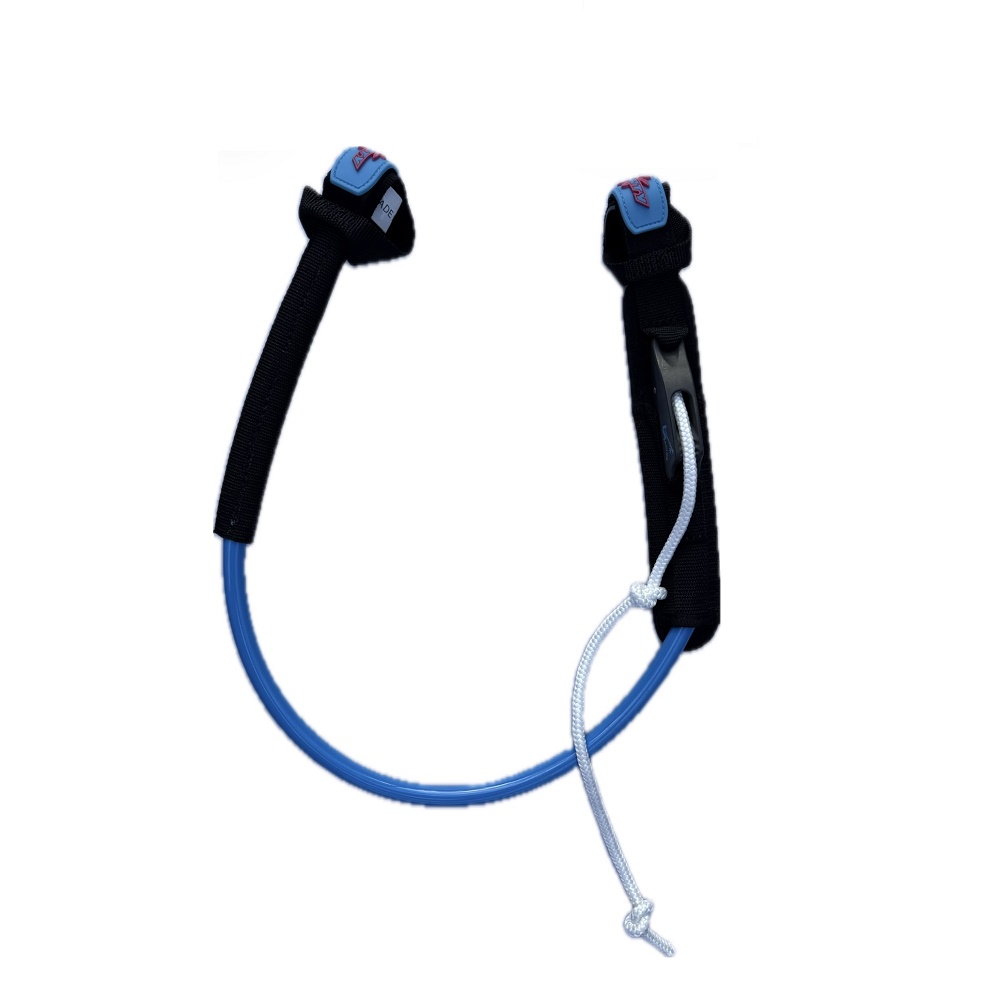 Liberty Hängseletamp Slalom Dyneema Pro 