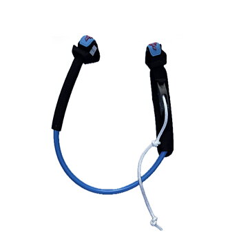 Liberty Hängseletamp Slalom Dyneema Pro 