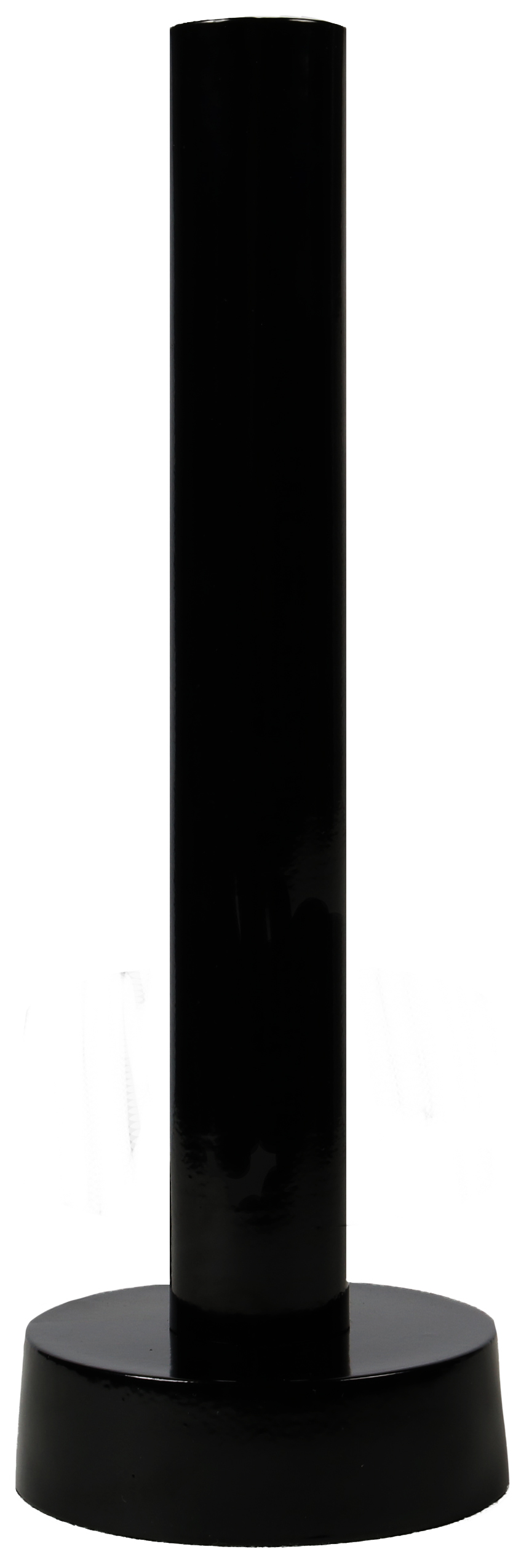 PR HOME Notice Tablelamp Svart