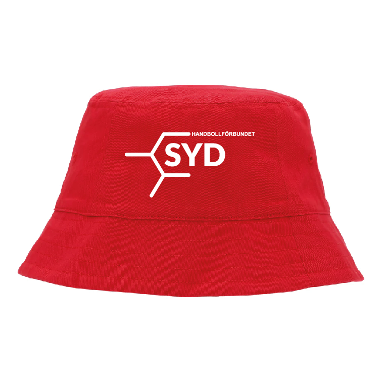 Buckethat (HF Syd)