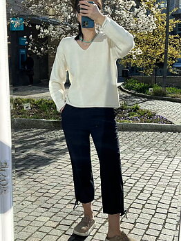 Soya Concept Cissie 1 Pants