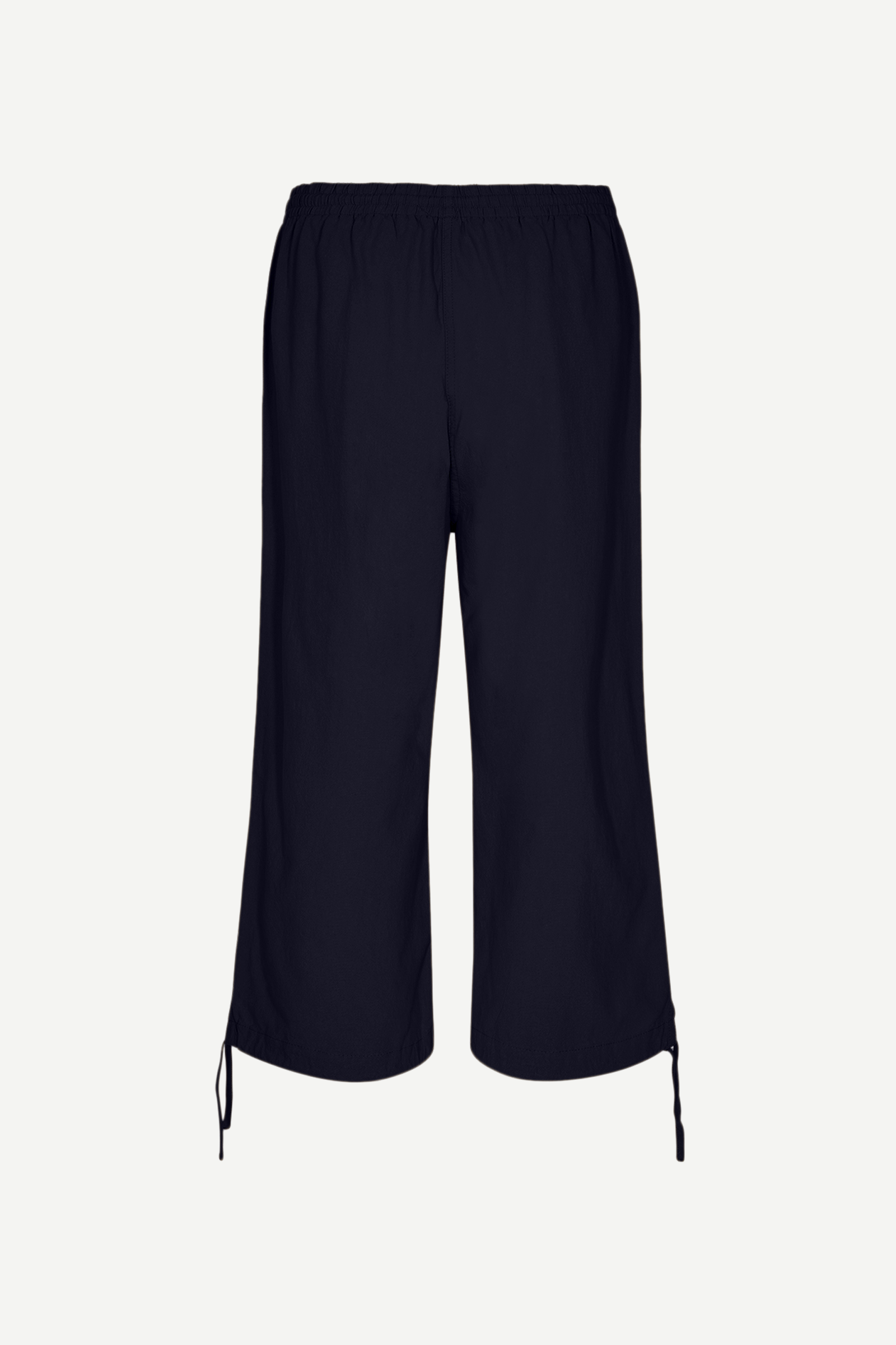 Soya Concept Cissie 1 Pants - 3