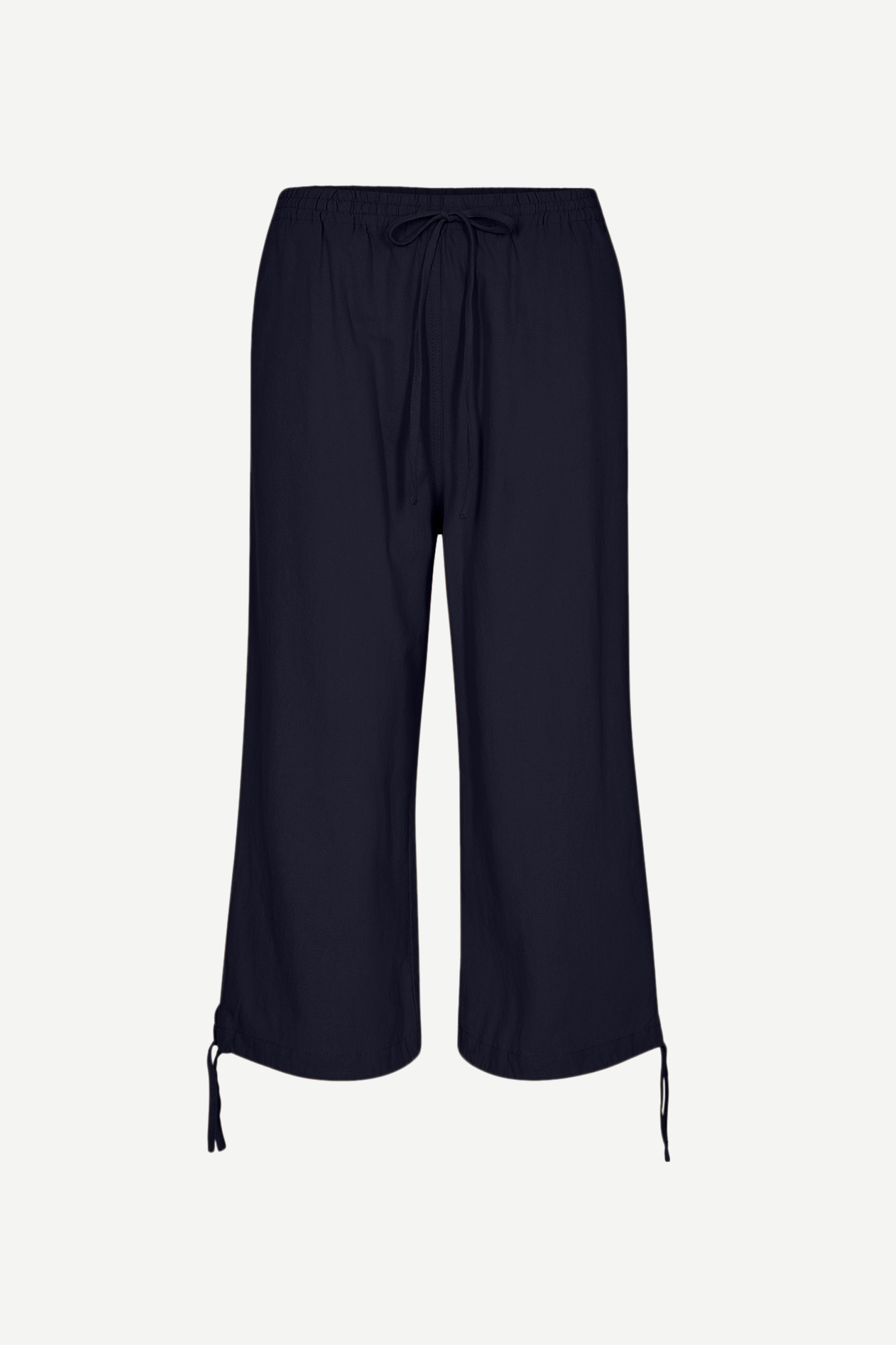 Soya Concept Cissie 1 Pants