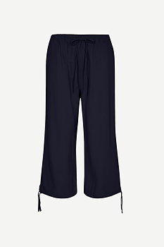 Soya Concept Cissie 1 Pants