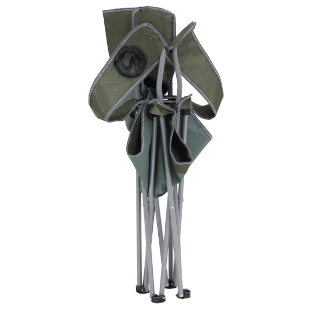 Easy Camp Spruce Green | Camping chair - 2