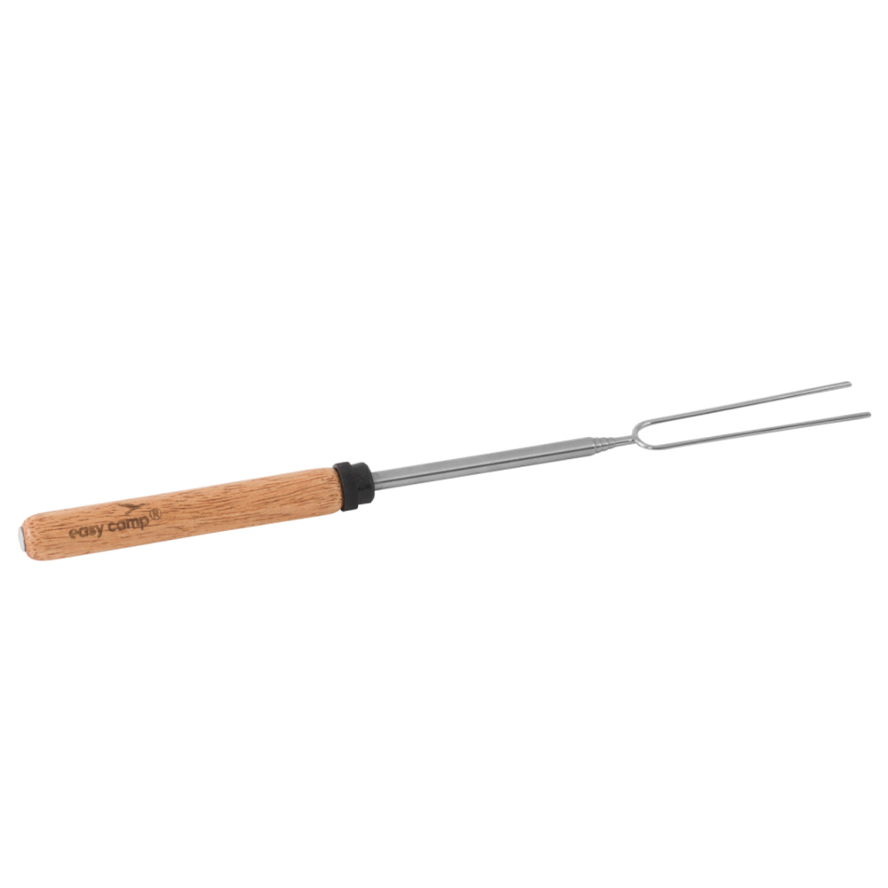 Easy Camp Campfire Eldgaffel