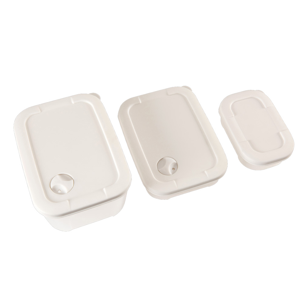 Easy Camp Picnic Box L - 2