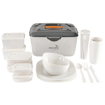 Easy Camp Picnic Box L