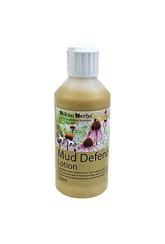 Hilton Herbs Mud Defender 250 ml