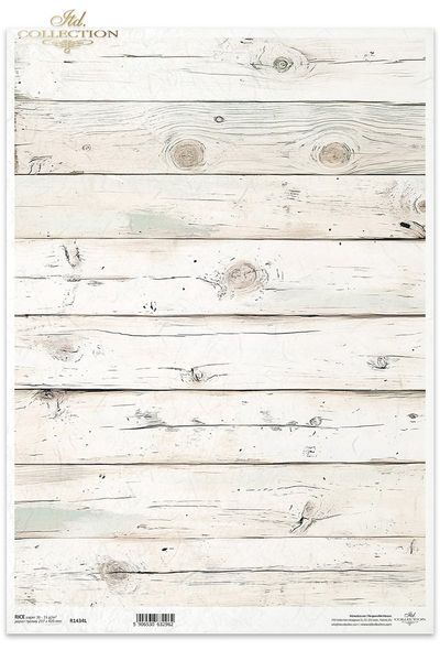Träpanel