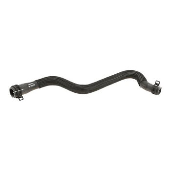 Radiator hose Volvo 