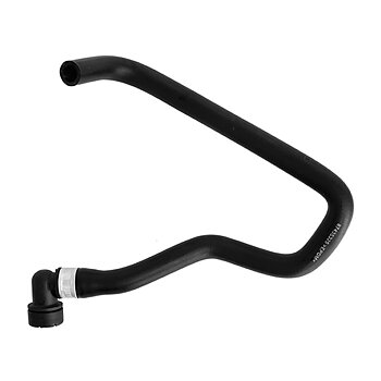 Radiator hose Volvo 