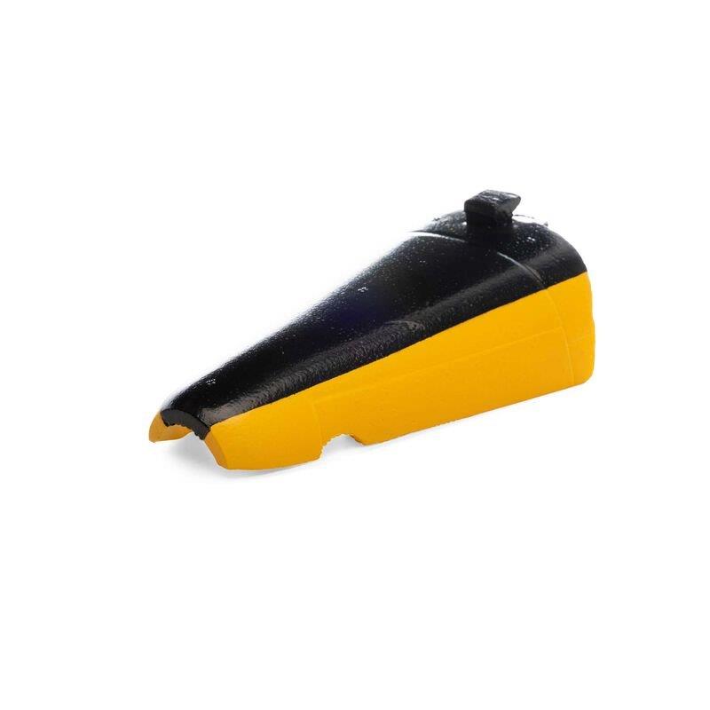 E-flite Battery Hatch: UMX Air Tractor