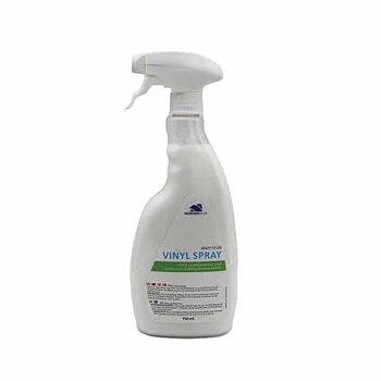 Mron Vinyl-Spray