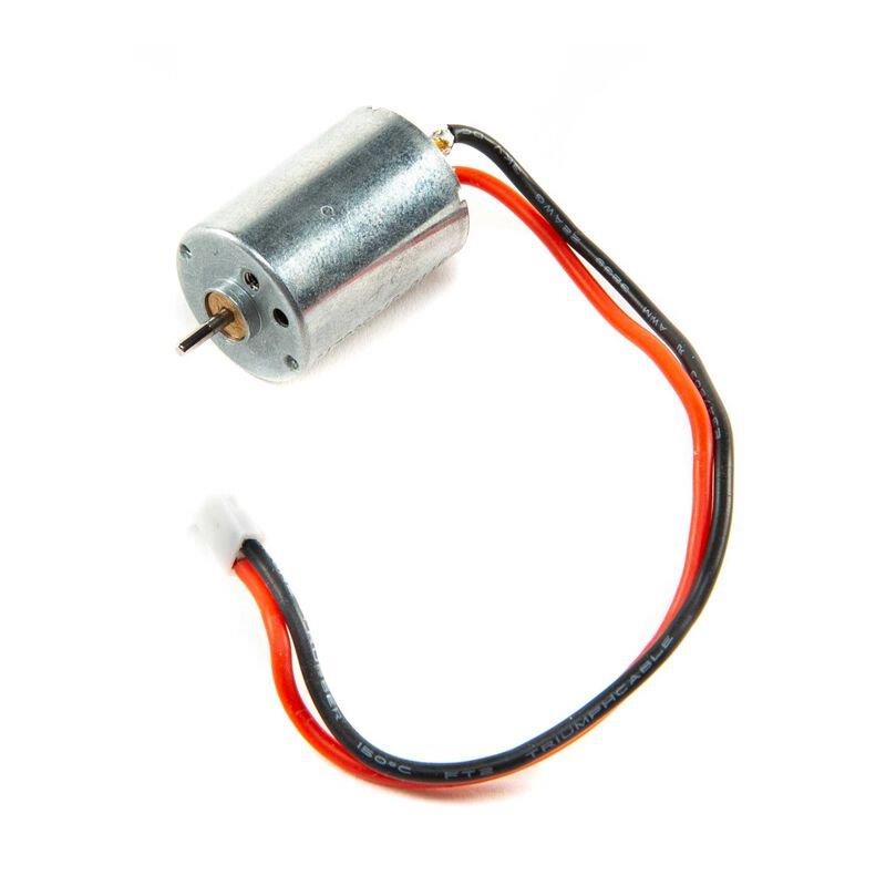 Hobbyzone Motor: Mini AeroScout