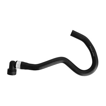Radiator hose Volvo 