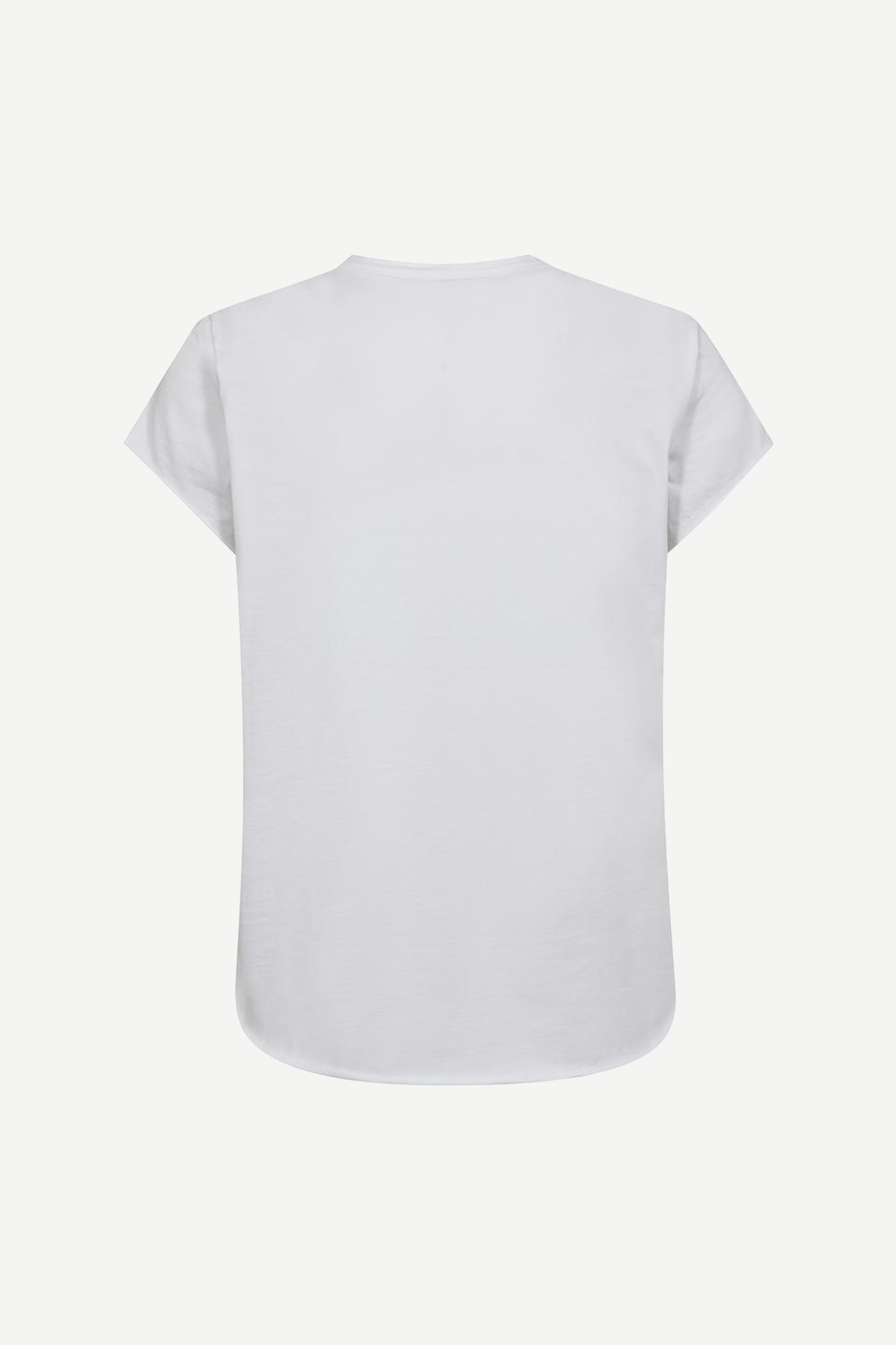 Mos Mosh Celli  Tee Regatta - 3