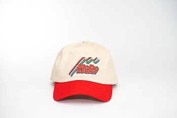 Vågen keps Modo Hockey