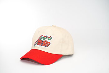 Vågen keps Modo Hockey