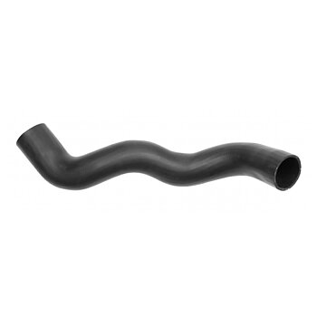 Radiator hose Volvo 