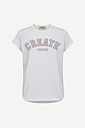 Mos Mosh Celli  Tee Powder Pink