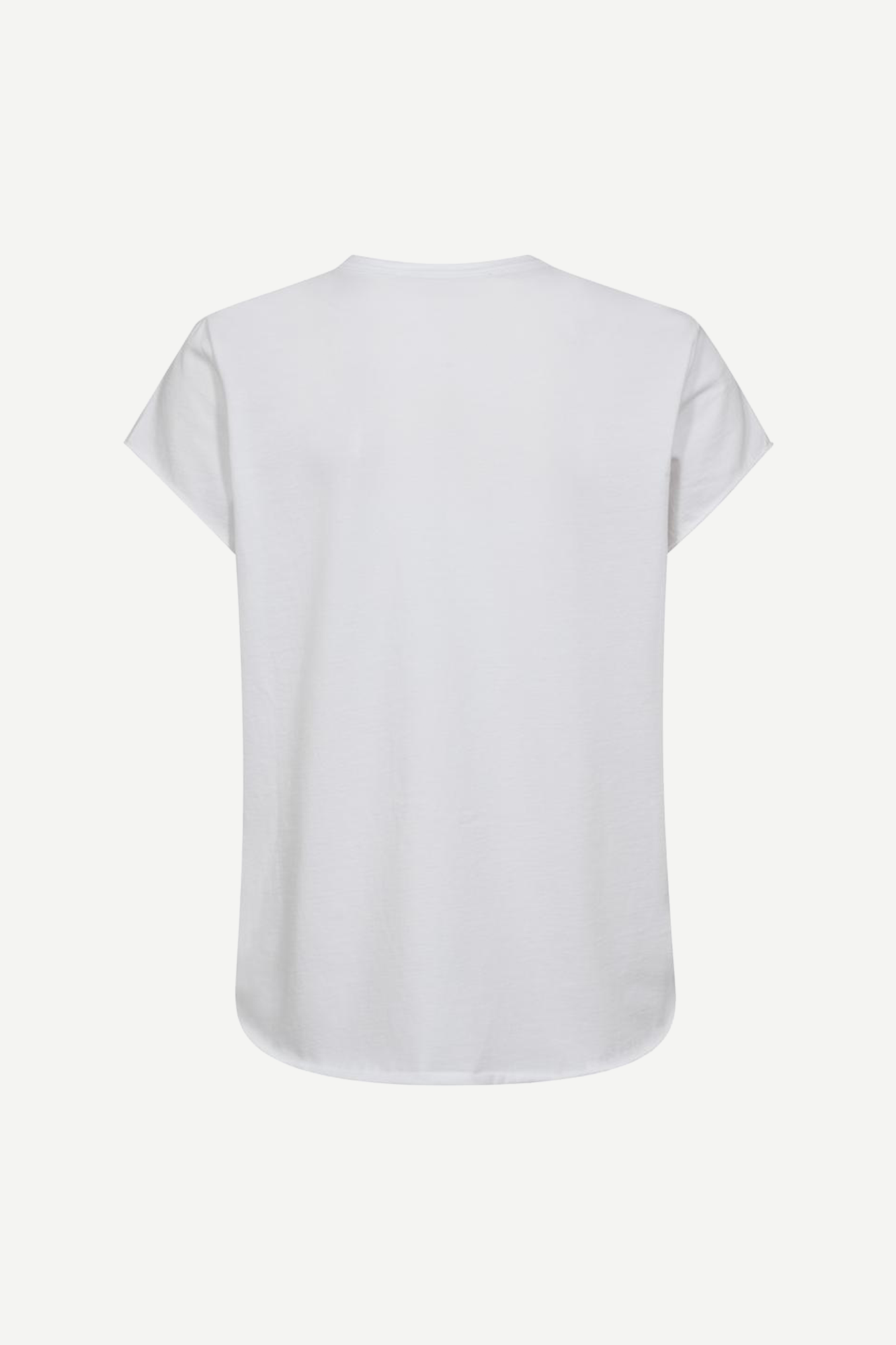 Mos Mosh Celli  Tee Powder Pink - 3