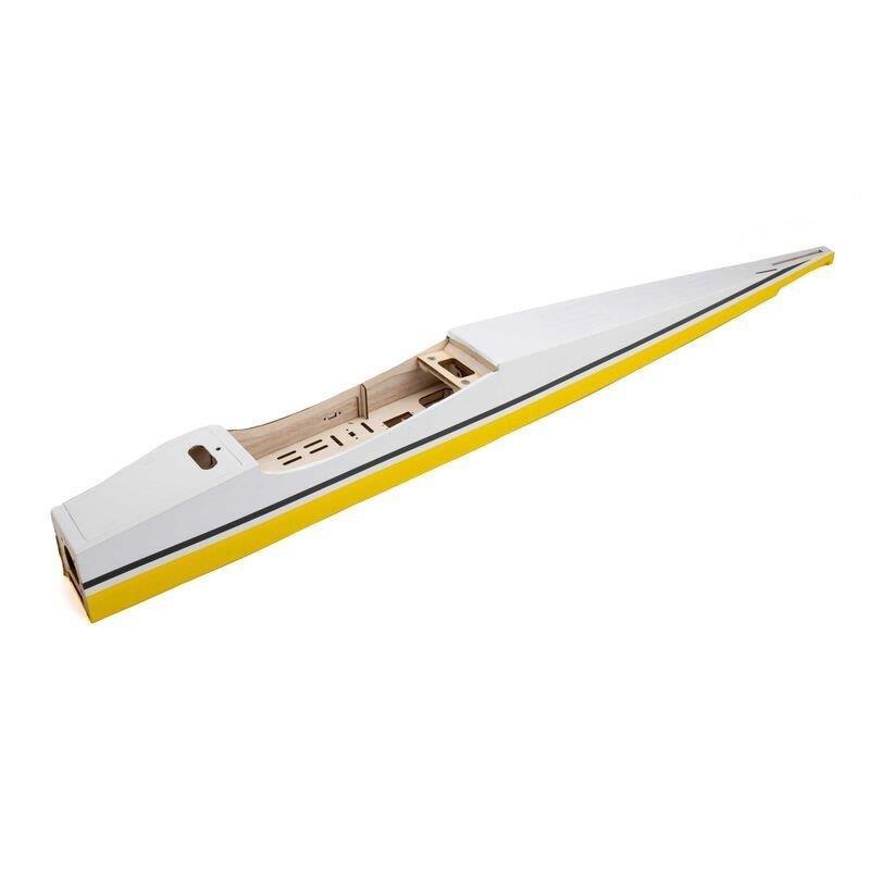 Hangar 9 Fuselage: Ultra Stick PNP