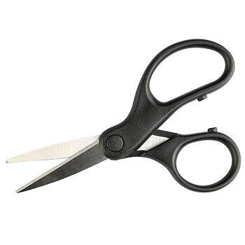 IFISH Braid Scissors