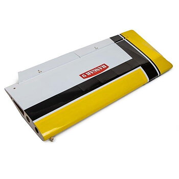 Hangar 9 Right Wing: Ultra Stick PNP