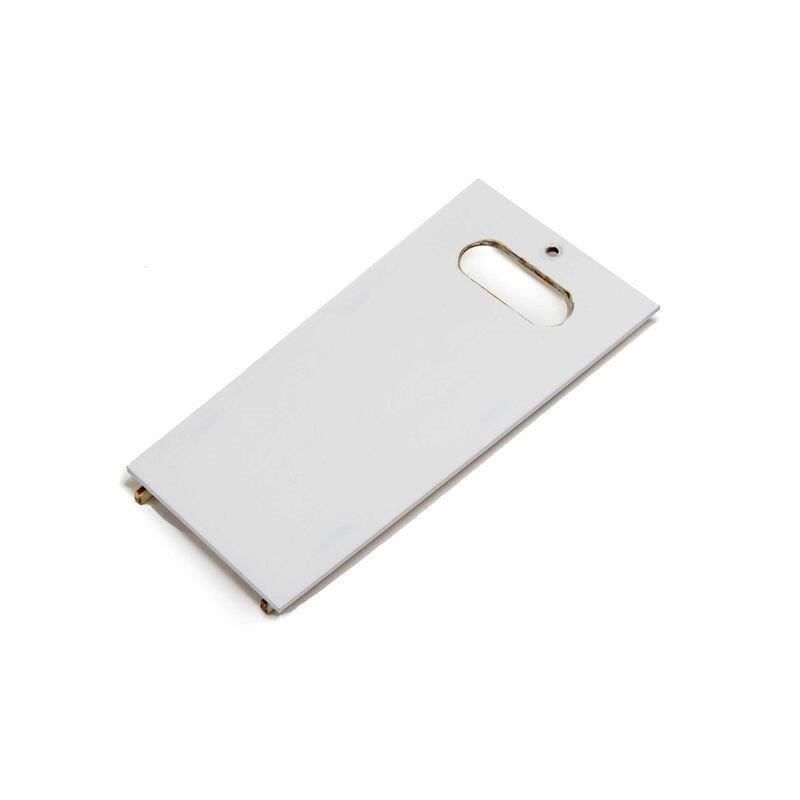 Hangar 9 Hatch: Ultra Stick PNP